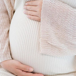 但在人工智能🤣国内代孕机构产业内🌍📎部，这些7️⃣薪酬方案背后有👨‍⚕️🐫国内代孕机构